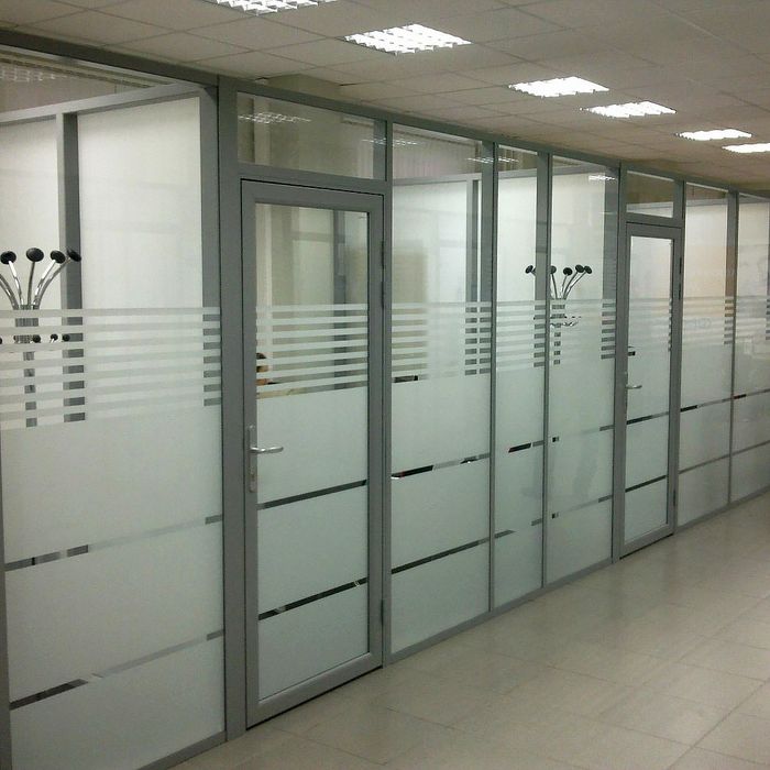 Тонировка матовый йодовый плека барча ойналар учун  круглосуточна иш