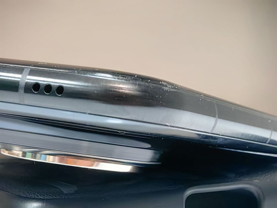 Хб! Huawei Pura 80 Ultra НОВ!