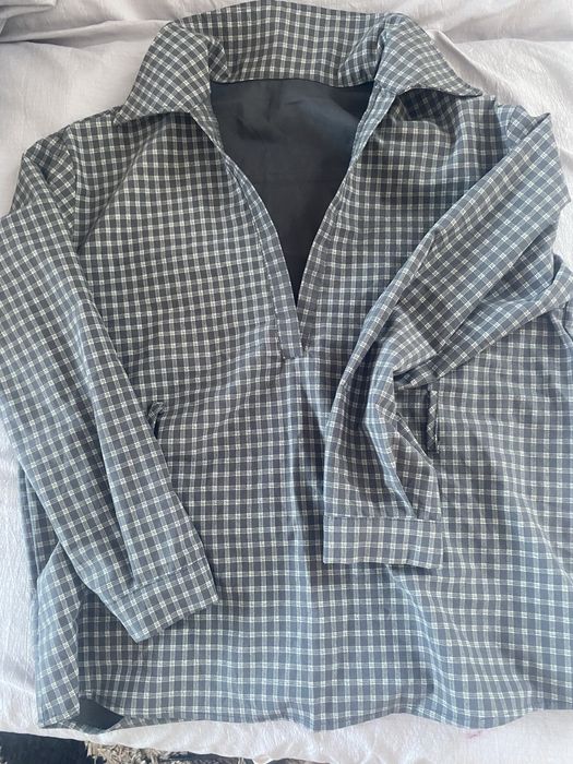 Женские вещи