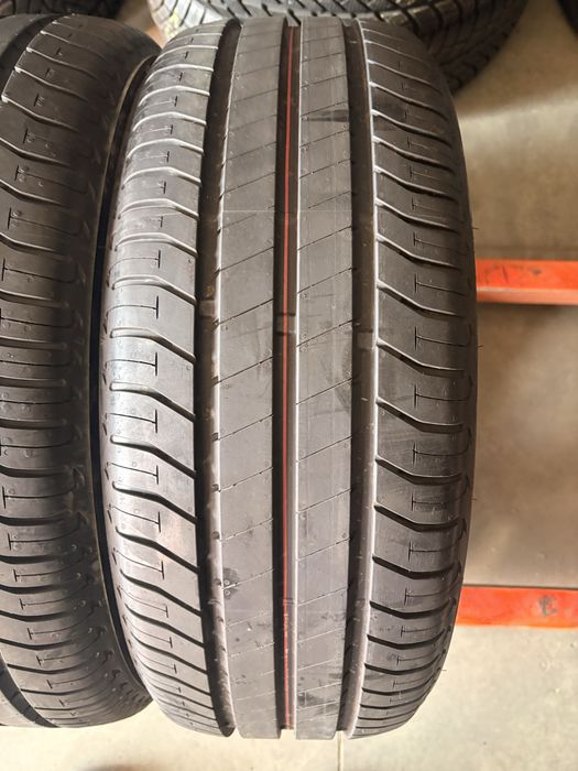 Anvelope vara 205/45/17 Bridgestone Ecopia EP150 205 45 17 R 17