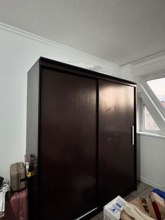 Шкаф  для одежды