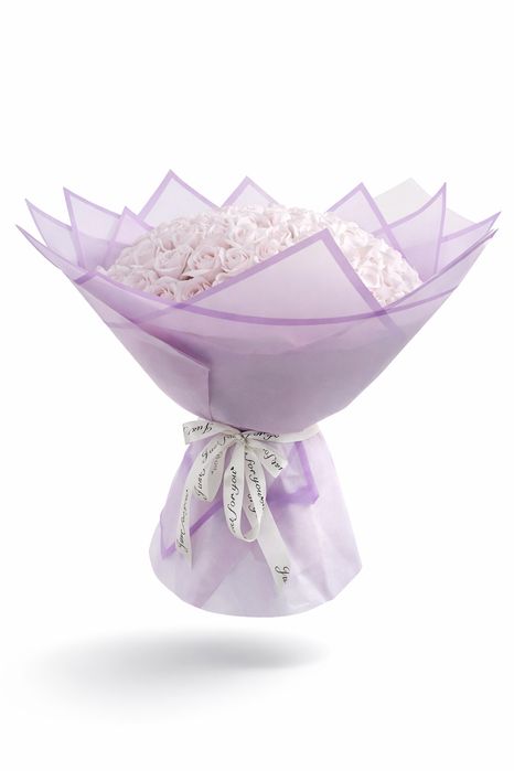 Продам букеты из роз