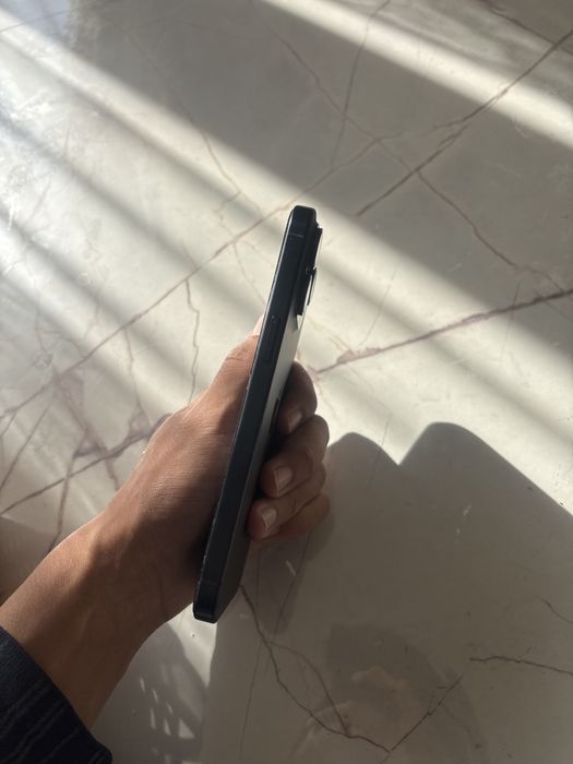 Iphone 15 pro max срочная продажа без царапин
