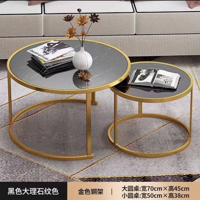 Журналный столь jurnal stol  доставка бесплатная