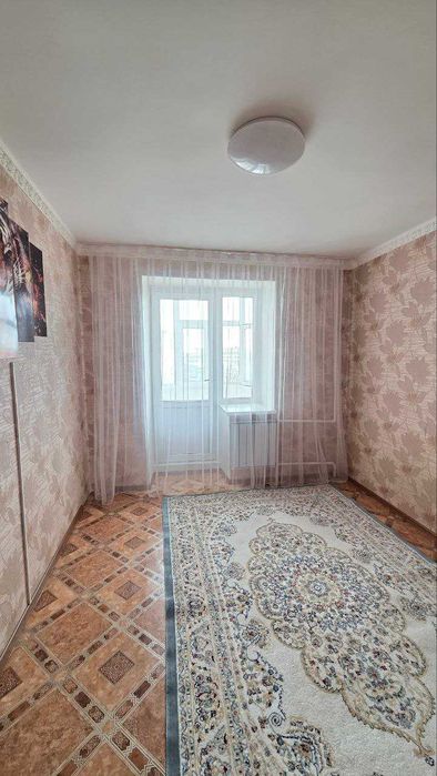 продажа 3- ком квартиры.Район Старый часть