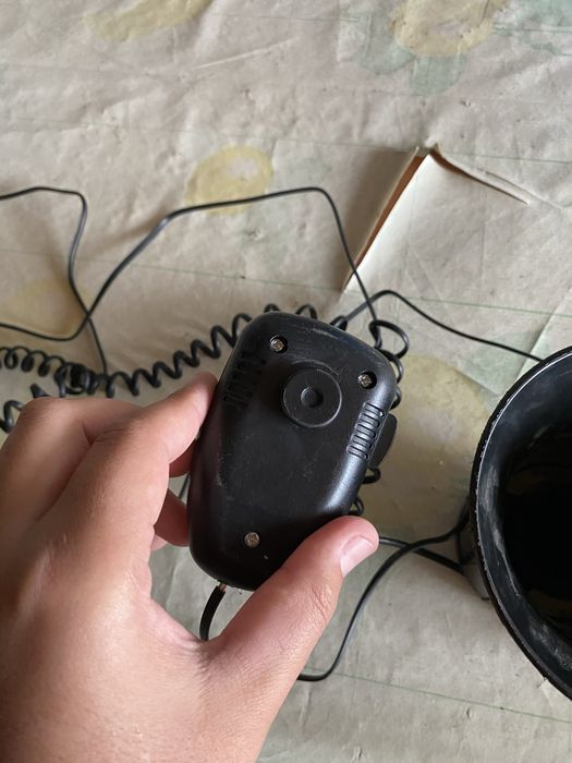 СГУ в отличном состоянии