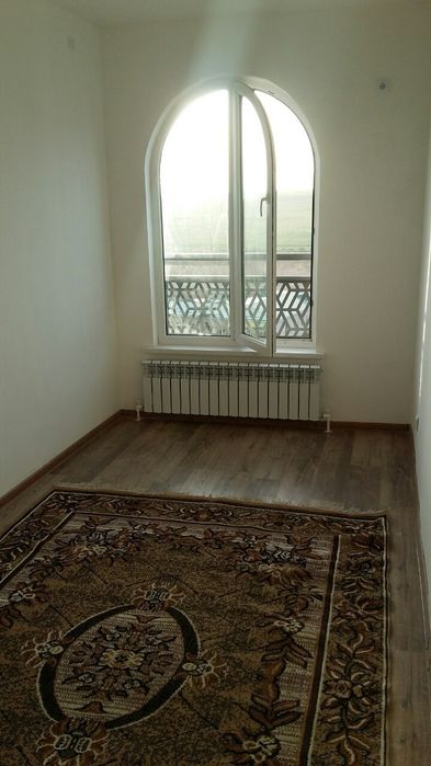 Chirchiq sh. 2-mikro rayon Yangi O'zbekistonda 3 xonalik dom sotiladi