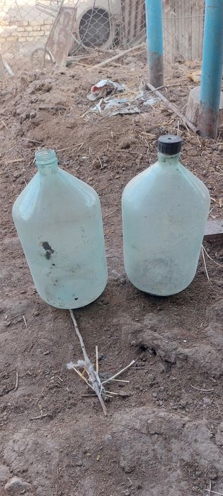 Вино шиша идиш сотилади