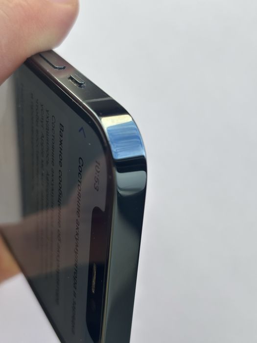 Продам Iphone 12 pro