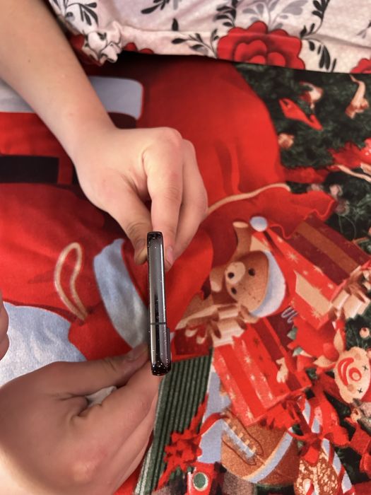 Samsung s22 dual sim