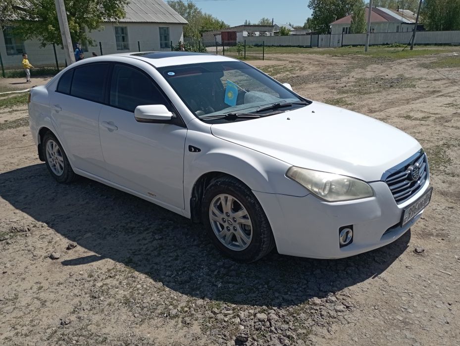 Продам Автомобиль