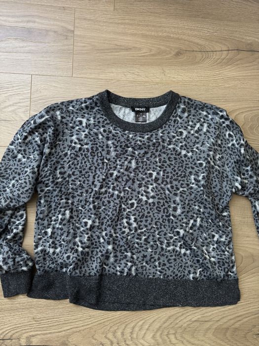 Дамски блузи karl lagerfeld, guess,  tom tailor, ilumminee