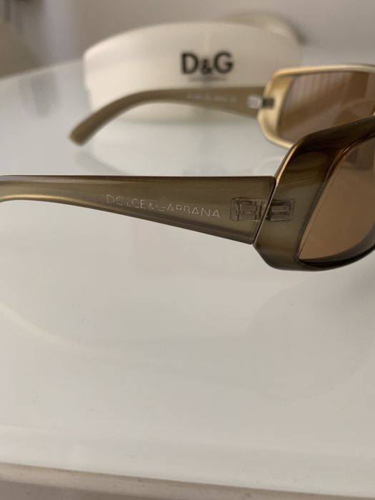 Dolce&Gabbana  оригинални