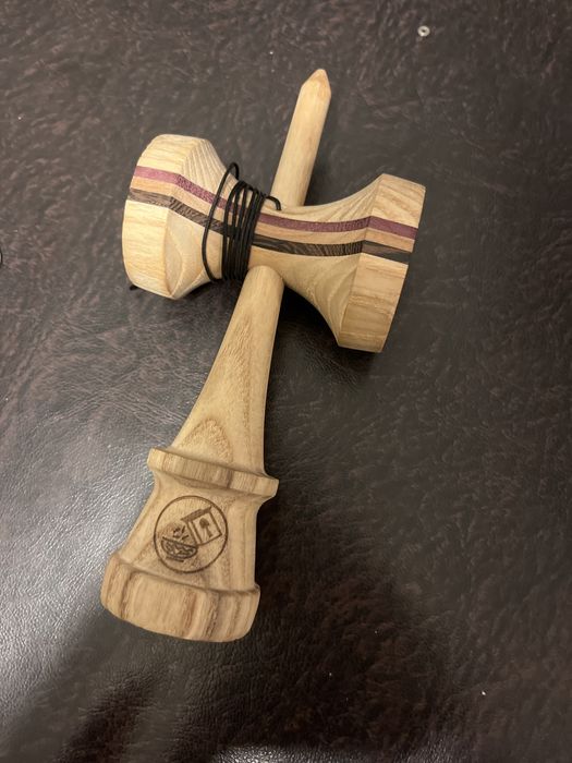 Vand ken cereal nou nout