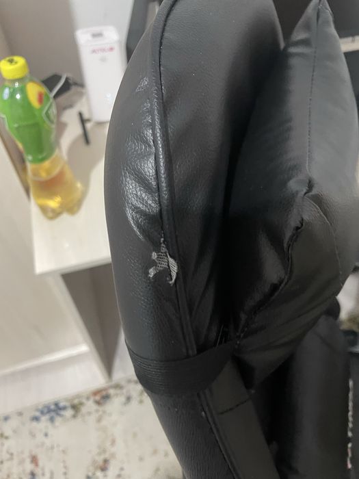 игровое кресло Yatingji