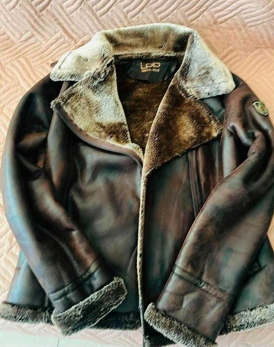 Палта,Moschino дамска туника