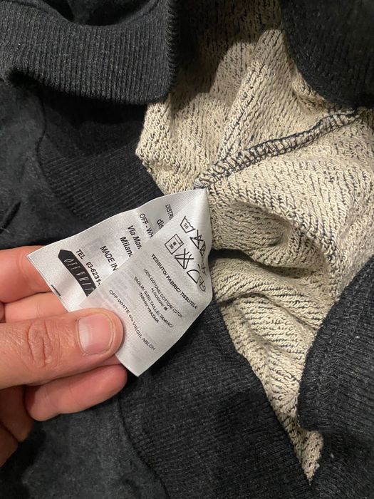 Мъжки суитчър S-M