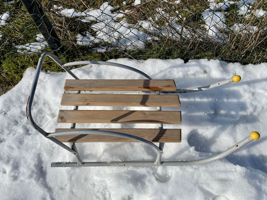 Шейна - детска/Банско