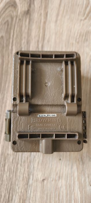 Ловна камера Browning Star Force BTC-12HD