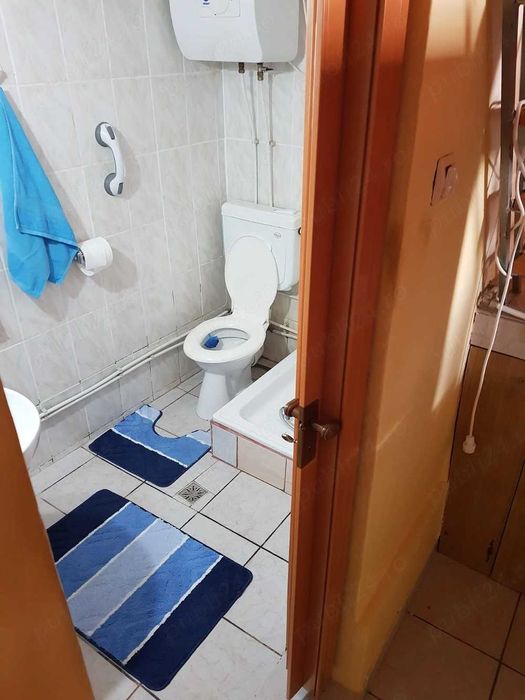 Casă  de vânzare
