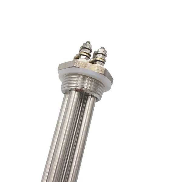 Element rezistenta incalzire apa boiler 12V 24V incalzitor 300W 600W