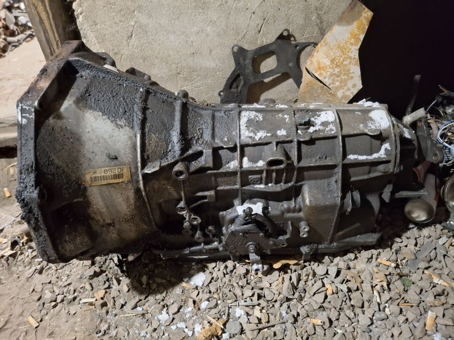 Двигатель М50 м60 по запчастям