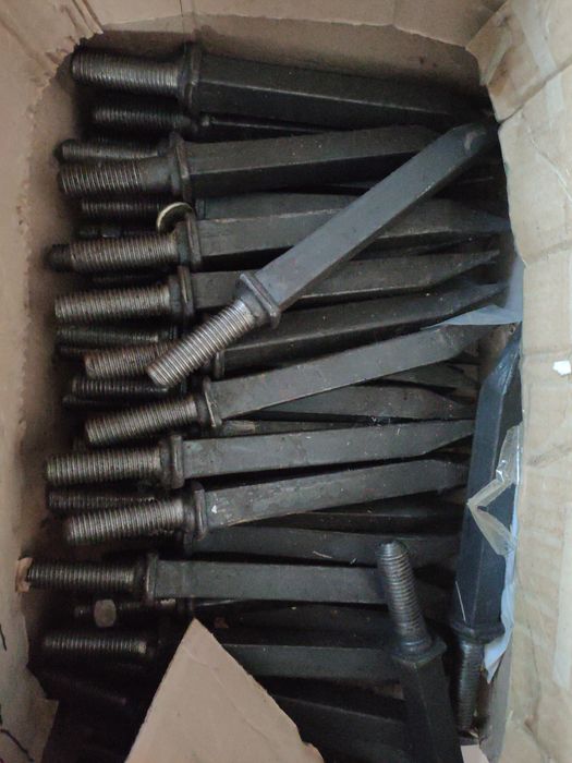 Диски бД М, траки, диски биги биг-3А