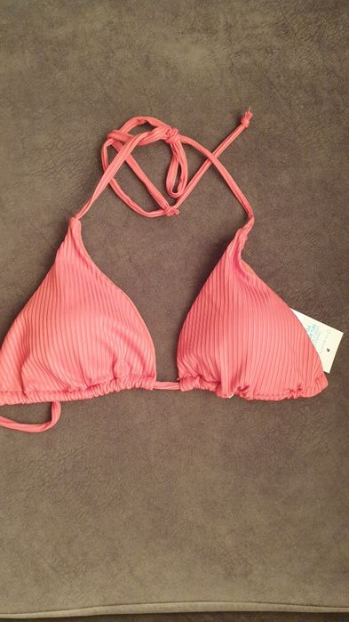 Дамски бански Primark