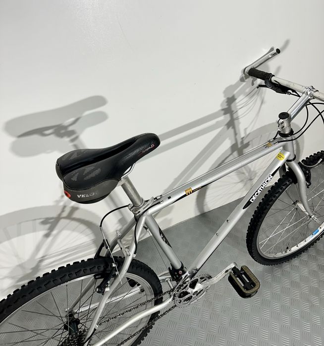Велосипед Decathlon 26 цола/ колело