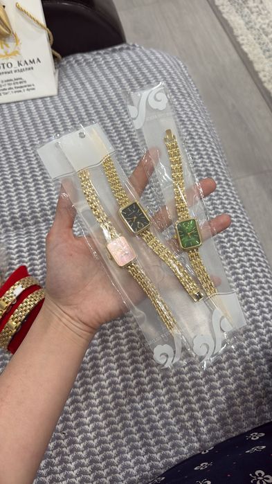Продам цветы свежие