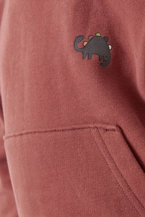 В наличии шикарная двойка в стиле дино от некст оригинал