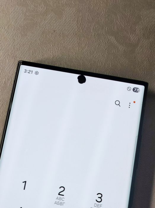 Samsung Galaxy S23 Ultra 5G