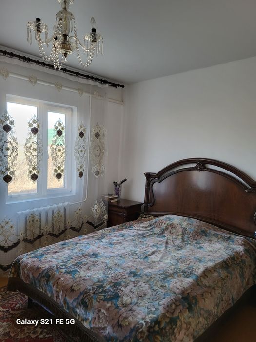 Продаётся отличный дом