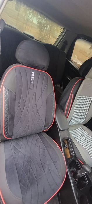 Matiz mix sotiladi srochno