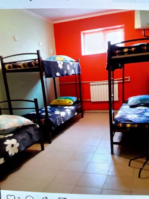 Сдам в аренду торговый центр