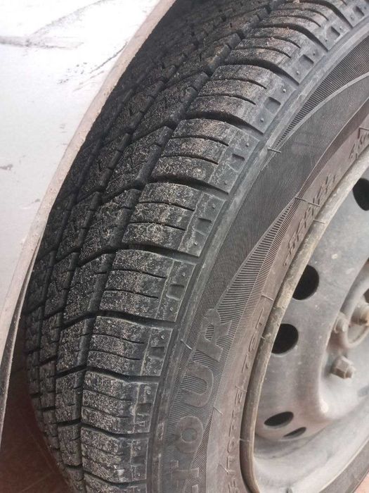 Matiz 2004 Sastayasi zo'r