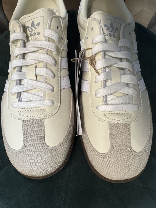 Adidas Samba OG - 43