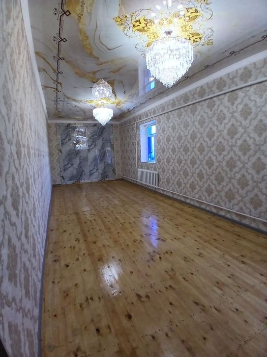Хорезмцы Без посредников сделаем ремонт квартир