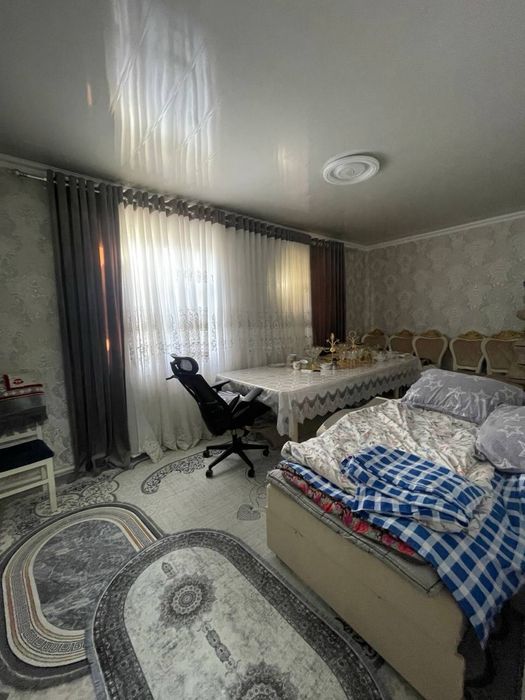 Продается дом 5,2 сотки