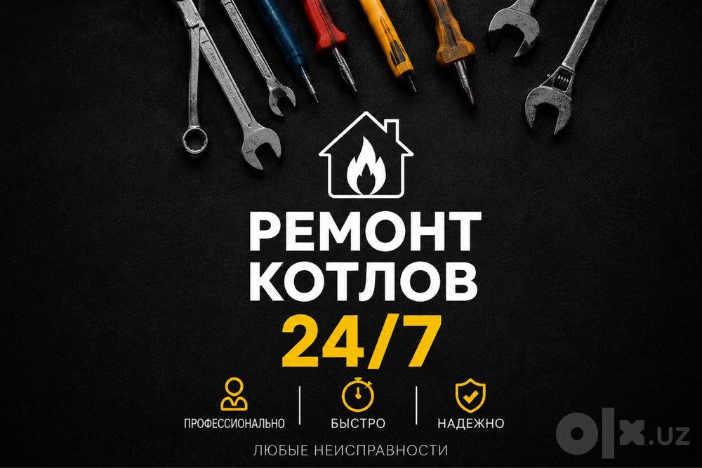 Remont dvuxkonturniy katyol Ремонт двухконтурный котел good gaz system