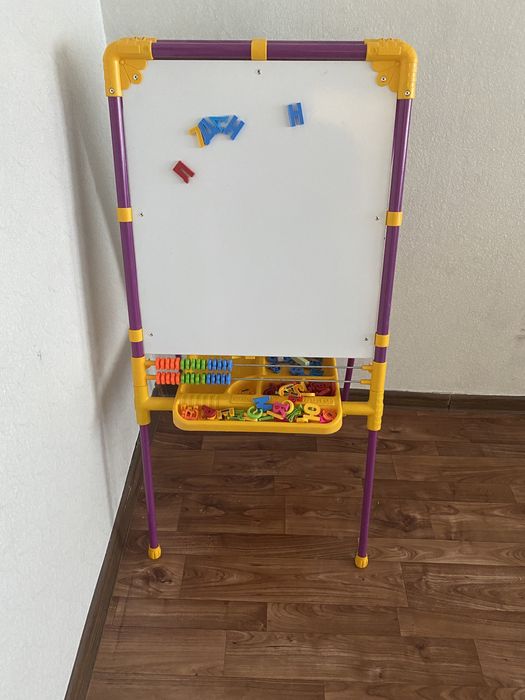 Продам  детский доска 7500