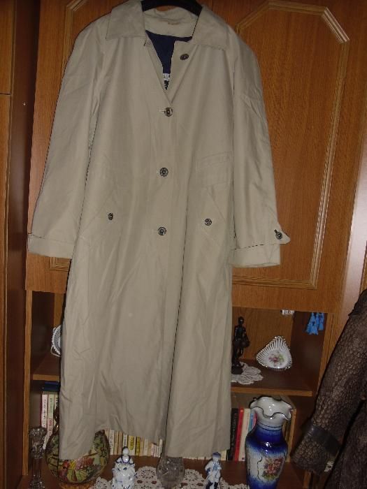 trenci usor si bun ,largut