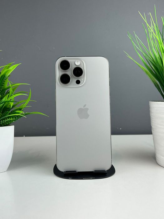 Apple iPhone 16 Pro Max  256 GB 70052а165