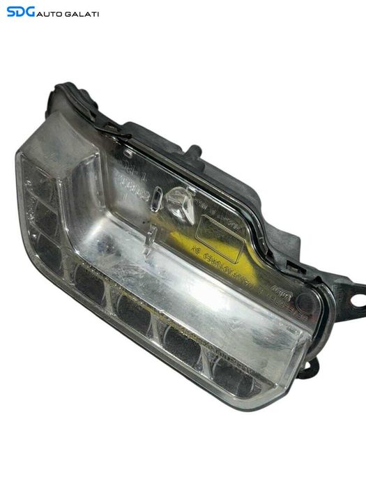 Daylight Lumina de zi Stanga Mercedes Clasa E Class W212 2009 - 2016 Cod A2128200756 [LR1115]