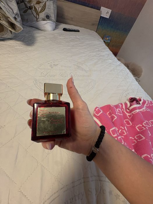 Оригинален парфюм 150€