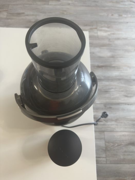 Сокоизтисквачка Philips