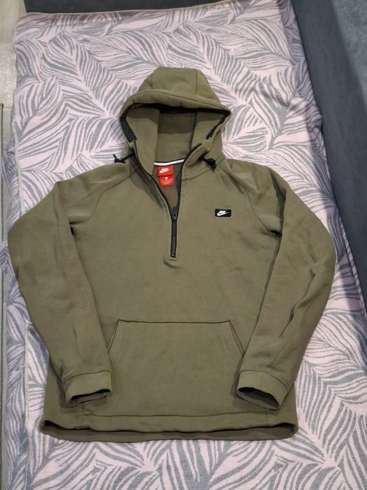 Продам Зип худи Nike
