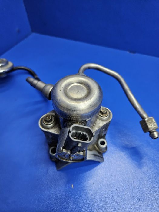Pompa Inalte Ford Focus Mk3, 1.0 EcoBoost