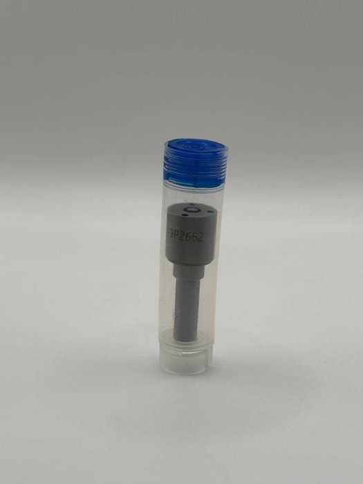 Распылитель форсунки DLLA 149P2662