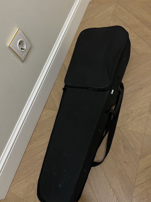 Скрипка для подростка